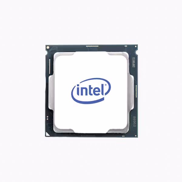 پردازنده مرکزی اینتل سری Rocket Lake مدل Core i7-11700K